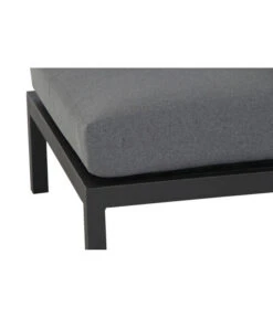 Siena Garden Modul Mitte Alvida, 75 X 71 X 74 Cm, Anthrazit 16 Siena Garden Modul Mitte Alvida, 75 X 71 X 74 Cm, Anthrazit -Gartenbedarf Angebote 4329868 WE DE 005 Modulalvidamittegrau