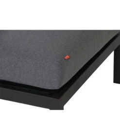 Siena Garden Modul Mitte Alvida, 75 X 71 X 74 Cm, Anthrazit 17 Siena Garden Modul Mitte Alvida, 75 X 71 X 74 Cm, Anthrazit -Gartenbedarf Angebote 4329868 WE DE 006 Modulalvidamittegrau