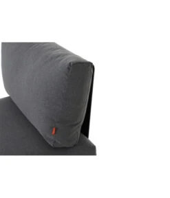 Siena Garden Modul Mitte Alvida, 75 X 71 X 74 Cm, Anthrazit 18 Siena Garden Modul Mitte Alvida, 75 X 71 X 74 Cm, Anthrazit -Gartenbedarf Angebote 4329868 WE DE 007 Modulalvidamittegrau