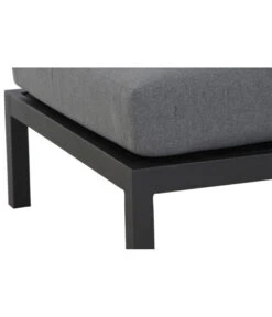 Siena Garden Modul Mitte Alvida, 75 X 71 X 74 Cm, Anthrazit 19 Siena Garden Modul Mitte Alvida, 75 X 71 X 74 Cm, Anthrazit -Gartenbedarf Angebote 4329868 WE DE 008 Modulalvidamittegrau