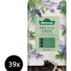 Dehner Pflanzerde, 39 X 60 Liter -Gartenbedarf Angebote 4384210 WE FS 001 DehnerPflanzerde60l