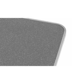 Dehner Klapptisch Chicago, Eckig -Gartenbedarf Angebote 4422382 WE DE 001 DehnerKlapptischChicagoeckig80x80cmNEU