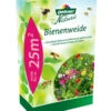 Dehner Natura Saatgut 'Bienenweide' 2 Dehner Natura Saatgut 'Bienenweide' -Gartenbedarf Angebote 4440483 WE FS 001 DehnerBienenweide