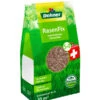 Dehner Saatgut 'Rasenfix' -Gartenbedarf Angebote 4440871 WE FS 001 DehnerRasenfix