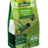 Dehner Rasen Verti-Kur -Gartenbedarf Angebote 4440905 WE FS 001 DehnerRasenVertikur60Quadratmeter