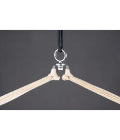 La Siesta Hängestuhl Kingsize Domingo -Gartenbedarf Angebote 4441093 WE DE 001 HAENGESTUHL DOMINGO SEA