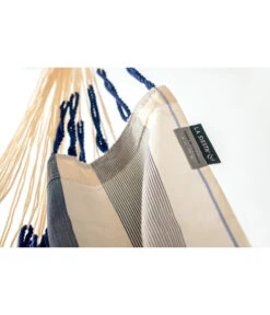 La Siesta Hängestuhl Kingsize Domingo -Gartenbedarf Angebote 4441093 WE DE 002 HAENGESTUHL DOMINGO SEA