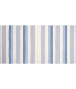 La Siesta Hängestuhl Kingsize Domingo -Gartenbedarf Angebote 4441093 WE DE 003 HAENGESTUHL DOMINGO SEA