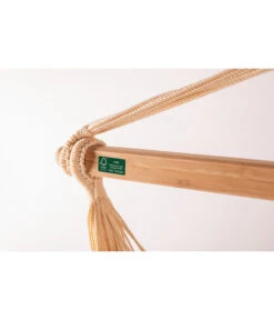 La Siesta Hängestuhl Kingsize Domingo -Gartenbedarf Angebote 4441093 WE DE 004 HAENGESTUHL DOMINGO SEA