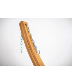 La Siesta Hängematten-Gestell Elipso 13 La Siesta Hängematten-Gestell Elipso -Gartenbedarf Angebote 4441473 WE DE 001 HM GESTELL ELIPSO