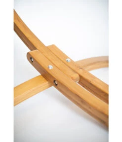 La Siesta Hängematten-Gestell Elipso 14 La Siesta Hängematten-Gestell Elipso -Gartenbedarf Angebote 4441473 WE DE 002 HM GESTELL ELIPSO