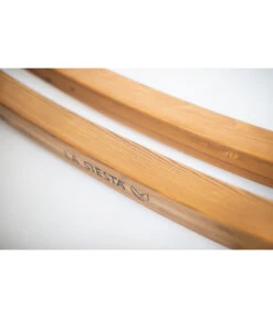 La Siesta Hängematten-Gestell Elipso 15 La Siesta Hängematten-Gestell Elipso -Gartenbedarf Angebote 4441473 WE DE 003 HM GESTELL ELIPSO