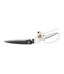 Fiskars Rasenkantenschere Light GS41