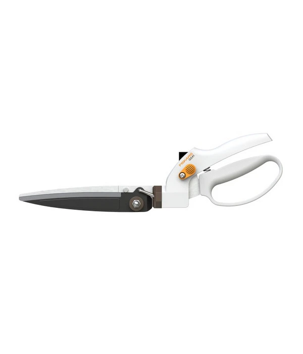 Fiskars Rasenkantenschere Light GS41 3 Fiskars Rasenkantenschere Light GS41