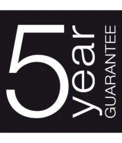 Lafuma Liegestuhl Maxi Transat, Batyline® 17 Lafuma Liegestuhl Maxi Transat, Batyline® -Gartenbedarf Angebote 4458766 WE DE 001 RelaxliegeFuturaBecom 2