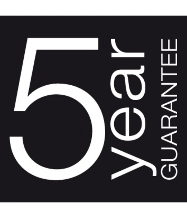 Lafuma Relaxsessel RSX Clip XL, Air Comfort® 9 Lafuma Relaxsessel RSX Clip XL, Air Comfort® – Bild 7