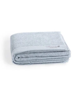 Lafuma Frotteauflage Littoral, Ca. B60/T180 Cm -Gartenbedarf Angebote 4459442 WE FS 002 FrotteauflageEmbru