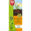 PROTECT GARDEN Permaclean Duo Unkraut & Wurzel-Ex 1 PROTECT GARDEN Permaclean Duo Unkraut & Wurzel-Ex -Gartenbedarf Angebote 4480000 WE FS 001 PROTECTGARDENPermacleanDuoUnkrautundWurzel Ex