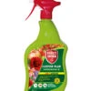 PROTECT GARDEN Lizetan Plus Schädlingsfrei AF, 800 Ml -Gartenbedarf Angebote 4480141 WE FS 001 PROTECTGARDENLizetanPlusSchaedlingsfreiAF800ml