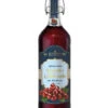 Altbayrischer Kirsch-Glühwein, 1 L 2 Altbayrischer Kirsch-Glühwein, 1 L -Gartenbedarf Angebote 4494902 WE FS 001 KunzmannAltbayrischerKirschGluehwein