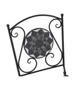 Siena Garden Klappsessel Como 14 Siena Garden Klappsessel Como -Gartenbedarf Angebote 4498747 WE DE 001 SienaGardenKlappstuhlComo