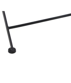 Siena Garden Klappsessel Como 15 Siena Garden Klappsessel Como -Gartenbedarf Angebote 4498747 WE DE 002 SienaGardenKlappstuhlComo