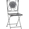 Siena Garden Klappsessel Como 1 Siena Garden Klappsessel Como -Gartenbedarf Angebote 4498747 WE FS 001 SienaGardenKlappstuhlComo