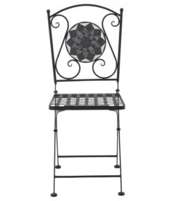 Siena Garden Klappsessel Como 10 Siena Garden Klappsessel Como -Gartenbedarf Angebote 4498747 WE FS 002 SienaGardenKlappstuhlComo