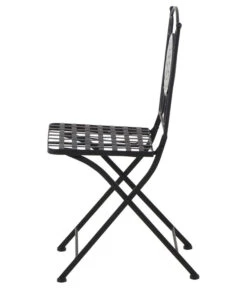 Siena Garden Klappsessel Como 11 Siena Garden Klappsessel Como -Gartenbedarf Angebote 4498747 WE FS 003 SienaGardenKlappstuhlComo