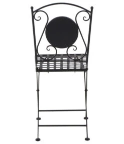 Siena Garden Klappsessel Como 12 Siena Garden Klappsessel Como -Gartenbedarf Angebote 4498747 WE FS 004 SienaGardenKlappstuhlComo