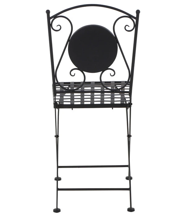 Siena Garden Klappsessel Como 6 Siena Garden Klappsessel Como – Bild 4
