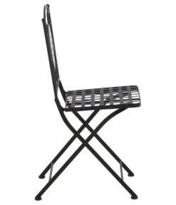 Siena Garden Klappsessel Como 13 Siena Garden Klappsessel Como -Gartenbedarf Angebote 4498747 WE FS 005 SienaGardenKlappstuhlComo