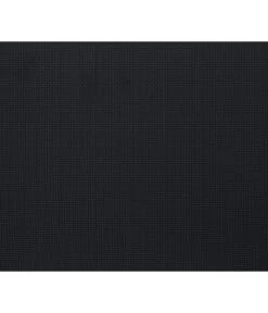 Siena Garden Dreibeinliege XXL, Ca. B69,5/H86/T209 Cm -Gartenbedarf Angebote 5068853 WE DE 006 SienaGardenDreibeinleigeXXLSchwarz