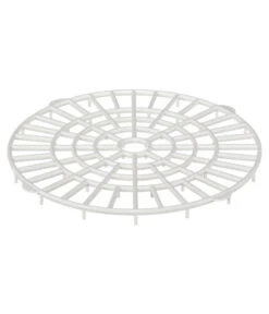 WECK® Automatik-Einkochautomat, 29 L -Gartenbedarf Angebote 5217401 BildD 002 WeckEinkochautomatEinkochautomatWeckOUhr