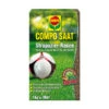 COMPO Saat® Strapazierrasen -Gartenbedarf Angebote 5414263 WE FS 001 CompoStrapazierrasen1kg