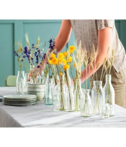 Neue Produkte -Gartenbedarf Angebote 6284178 6491682 WE MO 001 Trockenblumen