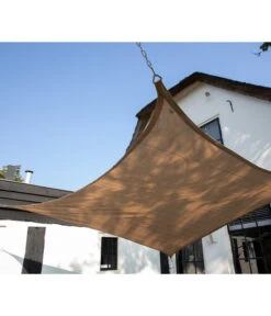 Nesling Sonnensegel Coolfit, Rechteckig, Ca. B300/T400 Cm 17 Nesling Sonnensegel Coolfit, Rechteckig, Ca. B300/T400 Cm -Gartenbedarf Angebote 6605885 WE DE 005 NeslingSonnensegelCoolfit300x400Sand