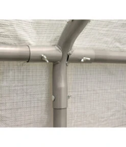 Shelter Logic Foliengewächshaus, Ca. B180/H200/T240 Cm -Gartenbedarf Angebote 6610539 WE DE 009 50NorthGewaechshaus