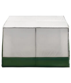 Shelter Logic Foliengewächshaus, Ca. B180/H200/T240 Cm -Gartenbedarf Angebote 6610539 WE FS 004 50NorthGewaechshaus