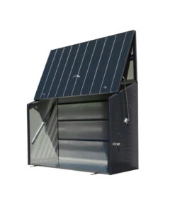 Gartenbedarf Angebote -Gartenbedarf Angebote 6611131 WE FS 002 50NorthSesame