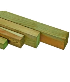 Wolff Finnhaus Gartenhaus Pulti 34-B Typ 4, Inkl. Seitendach A, Ca. B480/H217/300 Cm -Gartenbedarf Angebote 6618912 WE DE 005 FinnhausGartenhaus