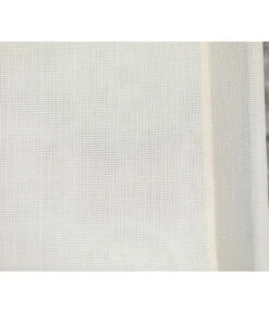 Dehner Gartenliege Mallorca, Ca. B71/H106/T227 Cm -Gartenbedarf Angebote 6635163 WE DE 005 LiegeMallorcaVanilla