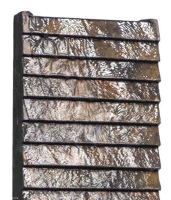 Climaqua Naturschiefer-Wasserwand Ava -Gartenbedarf Angebote 6645972 WE DE 001 ClimaquaWasserwandAvaMRusty