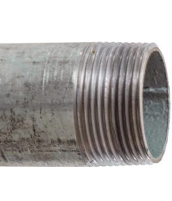 Puteus Pumpen-Verlängerungsrohr -Gartenbedarf Angebote 6655252 WE FS 003 PumpemVerlaengerungsrohr