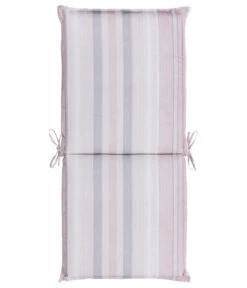 Dehner Niederlehnerpolster Reno, Ca. B50/H6/T105 Cm -Gartenbedarf Angebote 6658363 WE FS 002 PolsterRenoNL