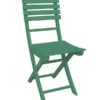 Dehner Klappstuhl Stavanger 2 Dehner Klappstuhl Stavanger -Gartenbedarf Angebote 6666440 WE FS 001 KlappstuhlStavangerGruen