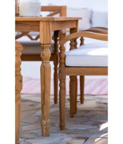 Dehner Gartensessel Savona 21 Dehner Gartensessel Savona -Gartenbedarf Angebote 6670582 WE DE 001 StuhlSavona