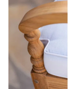 Dehner Gartensessel Savona 23 Dehner Gartensessel Savona -Gartenbedarf Angebote 6670582 WE DE 003 StuhlSavona