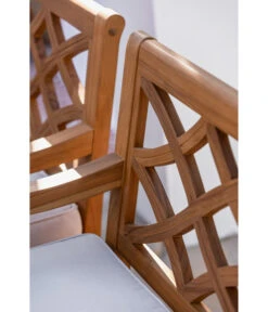 Dehner Gartensessel Savona 24 Dehner Gartensessel Savona -Gartenbedarf Angebote 6670582 WE DE 004 StuhlSavona