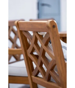 Dehner Gartensessel Savona 25 Dehner Gartensessel Savona -Gartenbedarf Angebote 6670582 WE DE 005 StuhlSavona